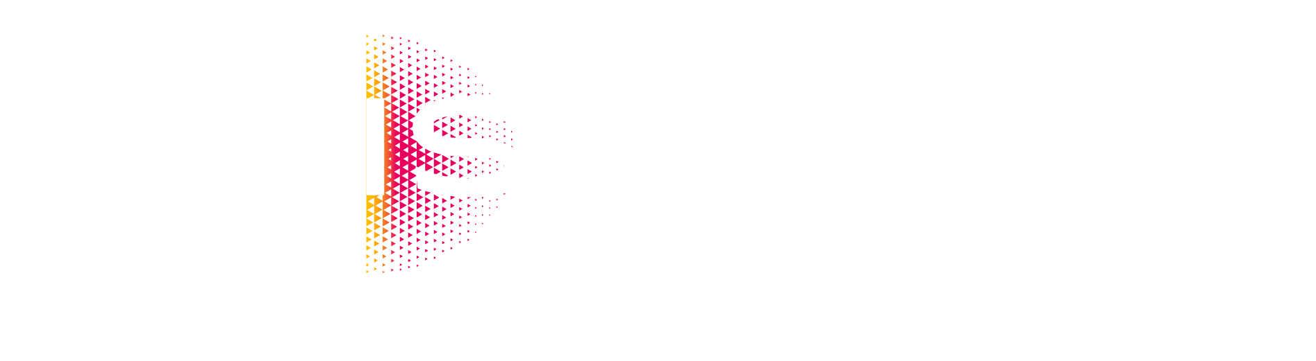 Orisha healthcare juxta