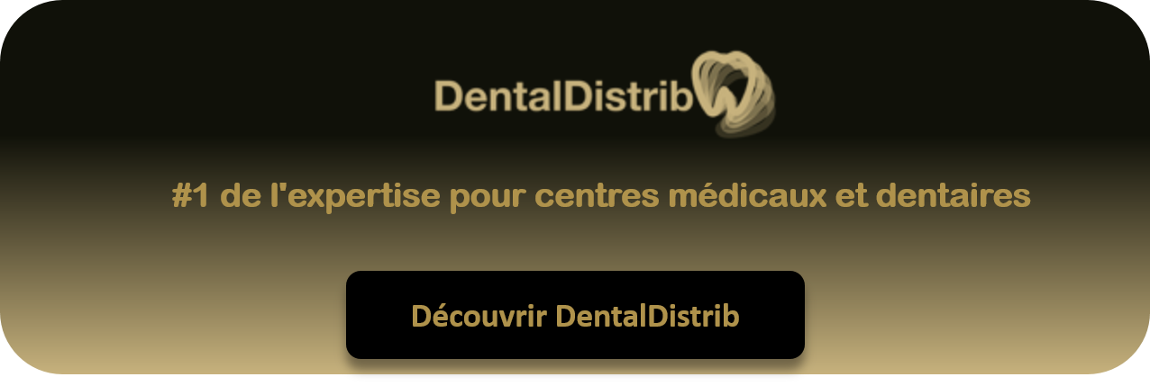 dental distrib +