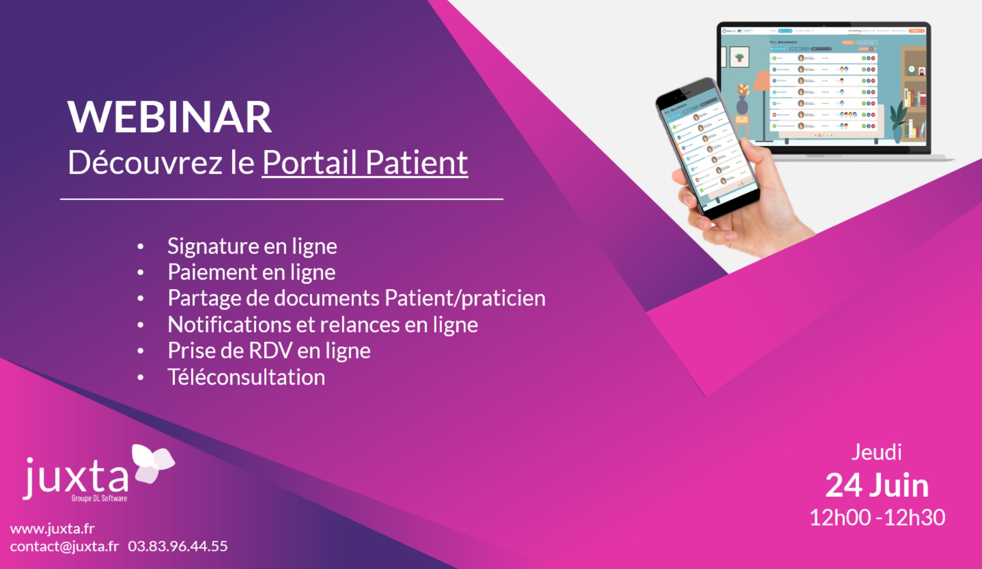 replay-webinar-innovation-portail-patient